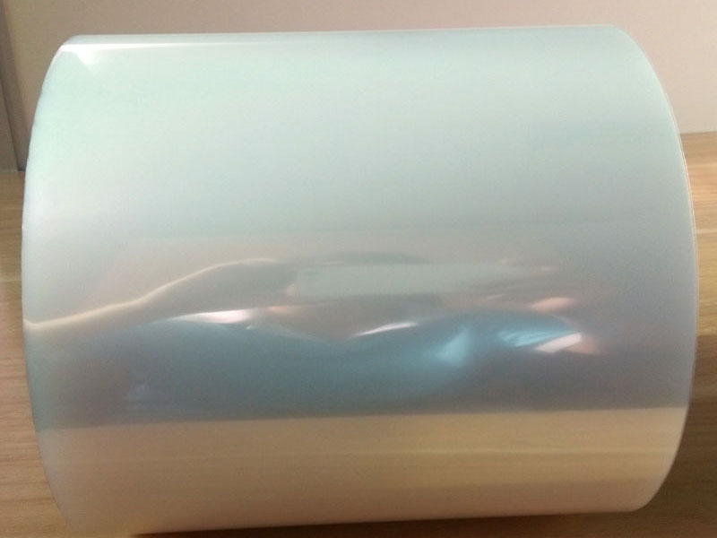 離型膜涂布技術(shù)之涂布方式有哪些？